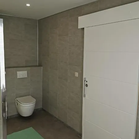 H&a 4 Sterren Holiday home