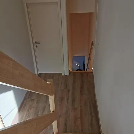 H&a 4 Sterren Holiday home